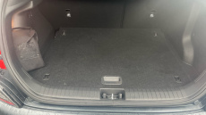 Hyundai Kona 1.0 TGDi 48V MHEV Premium 5dr Petrol Hatchback